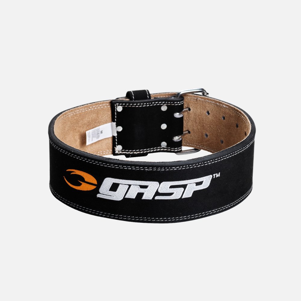 GASP_Trainingbelt_black01.jpg