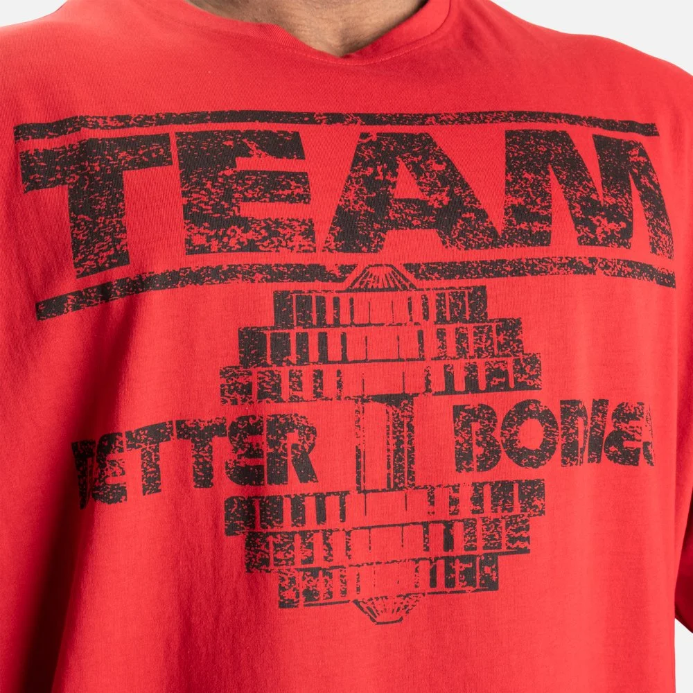 BB_TeamPumpCoverIronTee_CR04.jpg