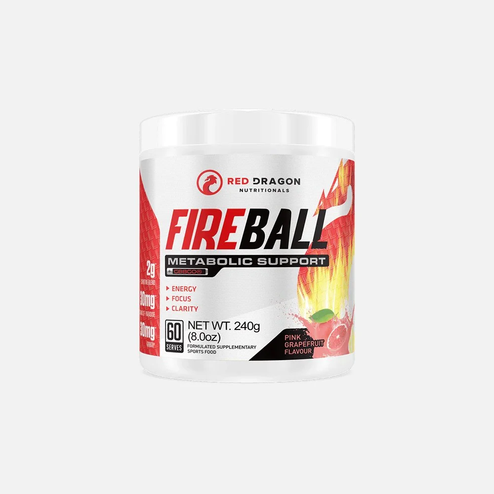 REDDRAGON_fireball60-render-pinkgrapefruit.jpg