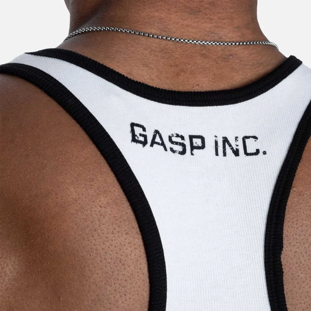 GASP_Ribbedtback_White05.jpg