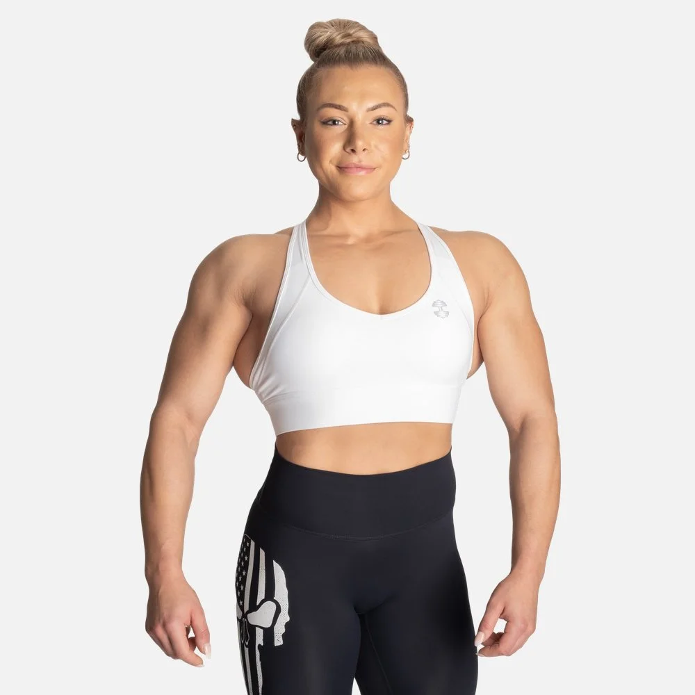 BB_CoreSportsBra_White01.jpg