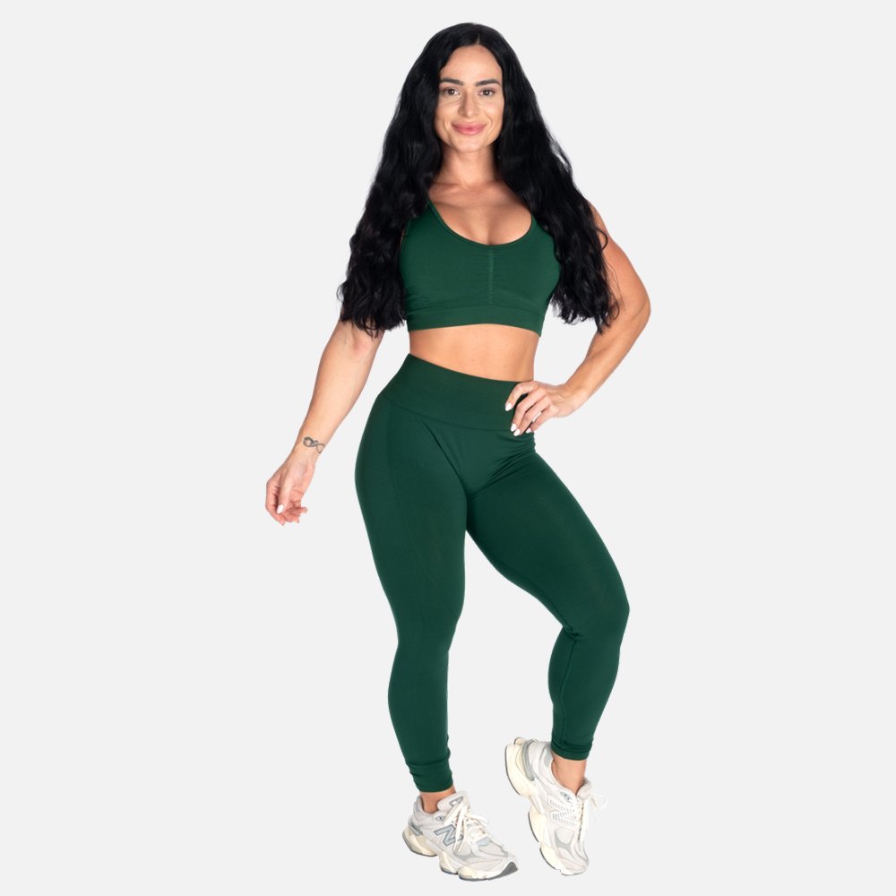 BB_ScrunchLeggings_EG05.jpg