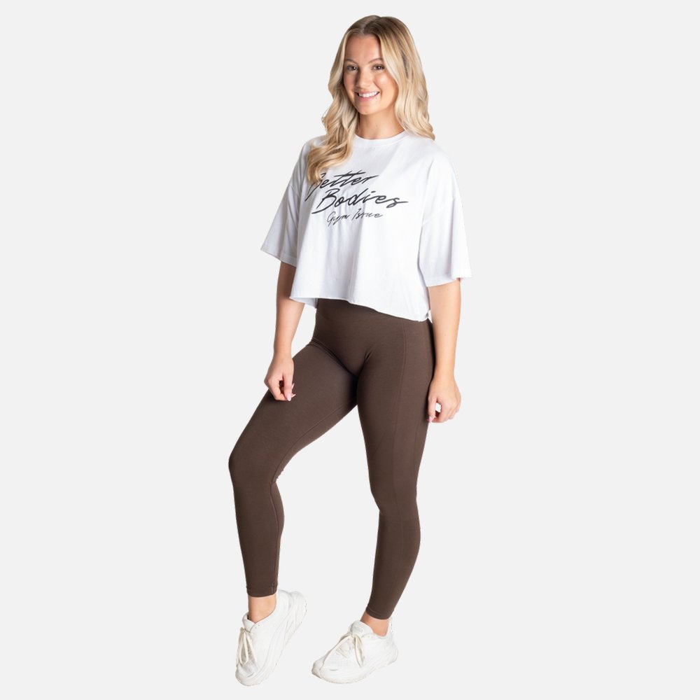 BB_ScrunchLeggings_Timber05.jpg