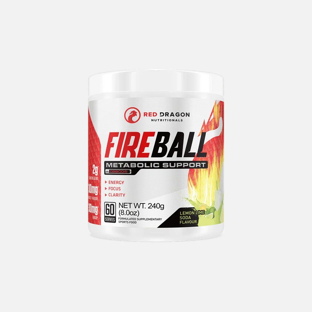 REDDRAGON_fireball60-render-lemonlime.jpg
