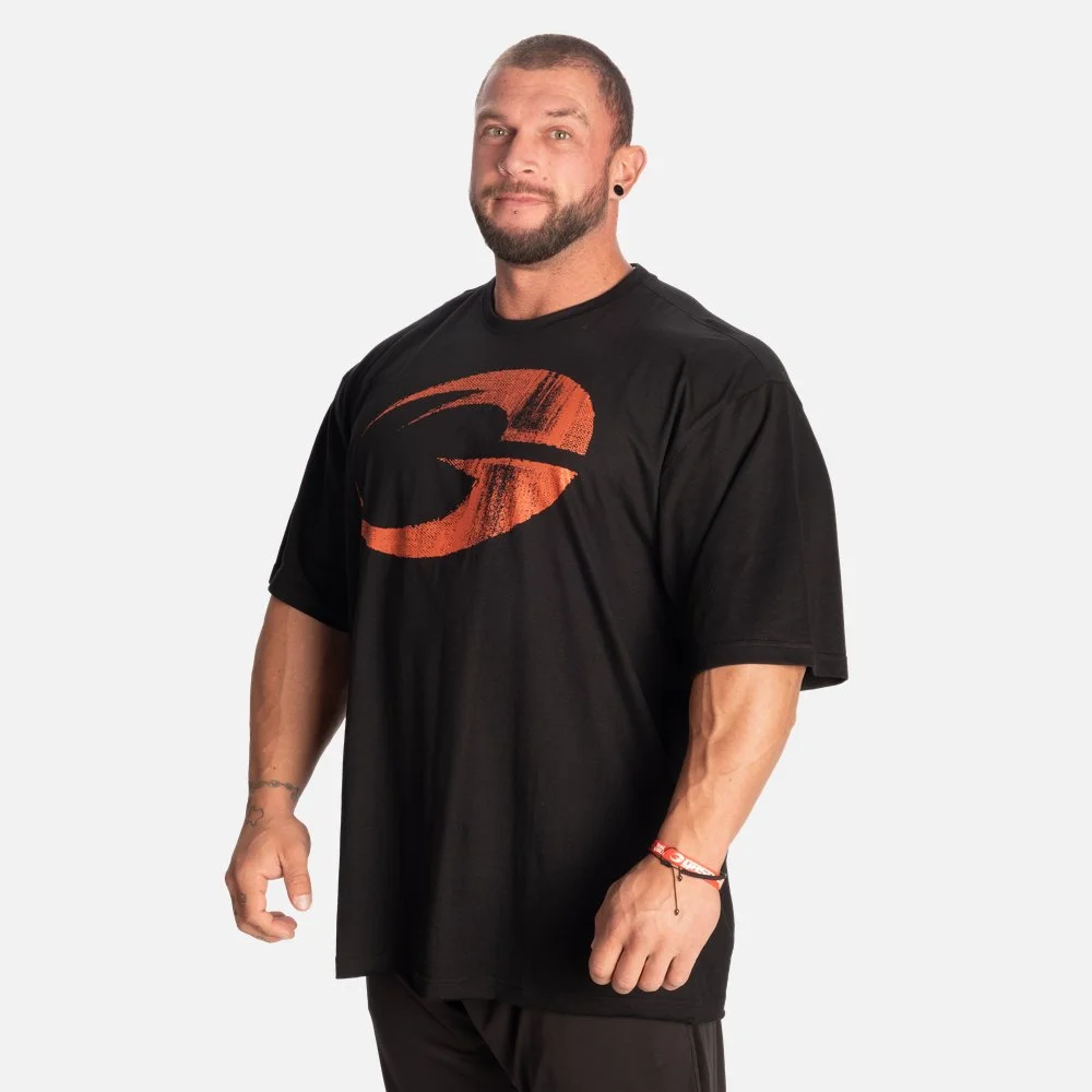 GASP_PumpCoverIronTee_B-F03.jpg
