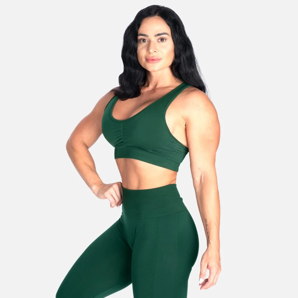 BB_ScrunchSportsBra_EG03.jpg
