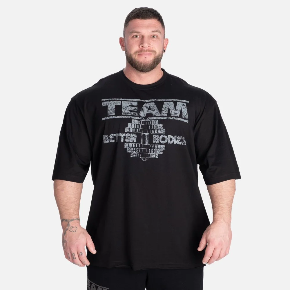 BB_TeamPumpCoverIronTee_BG01.jpg