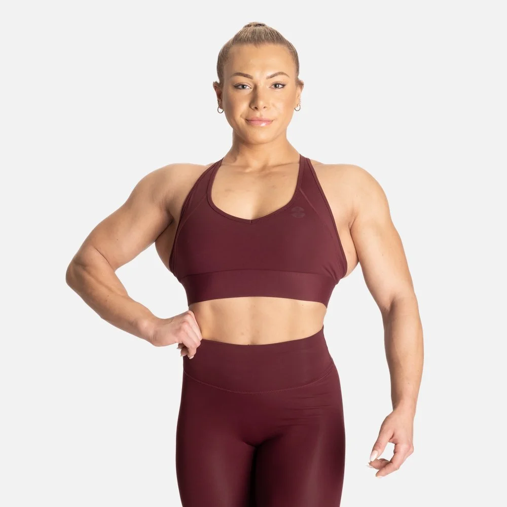 BB_CoreSportsBra_Maroon02.jpg