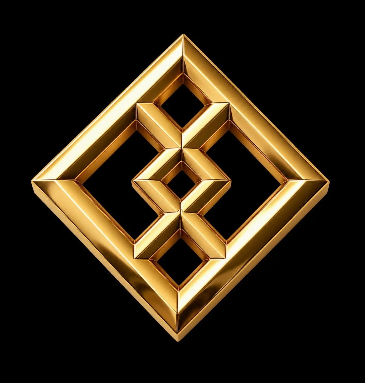 House of Whitehurst