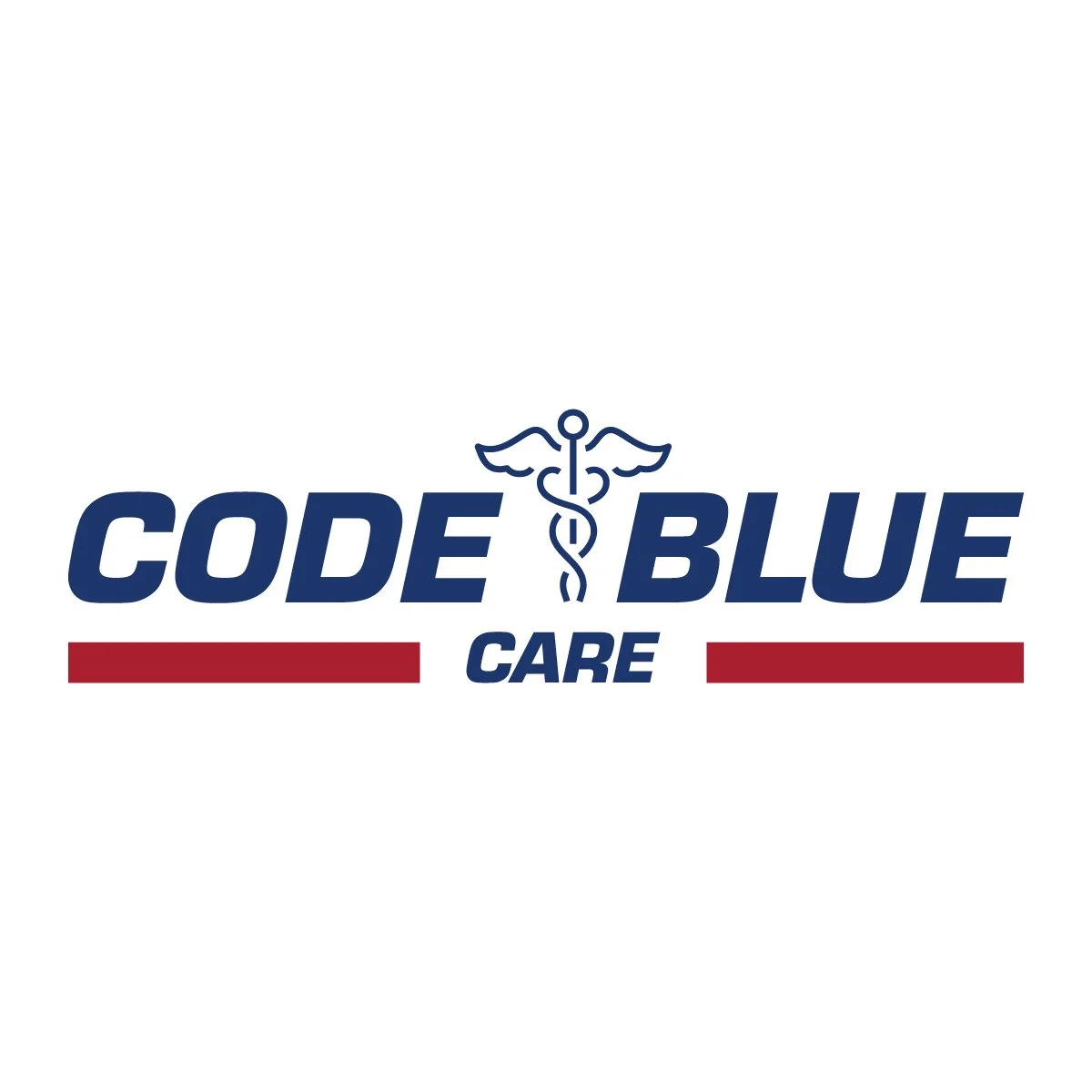 CodeBlueCare.jpg