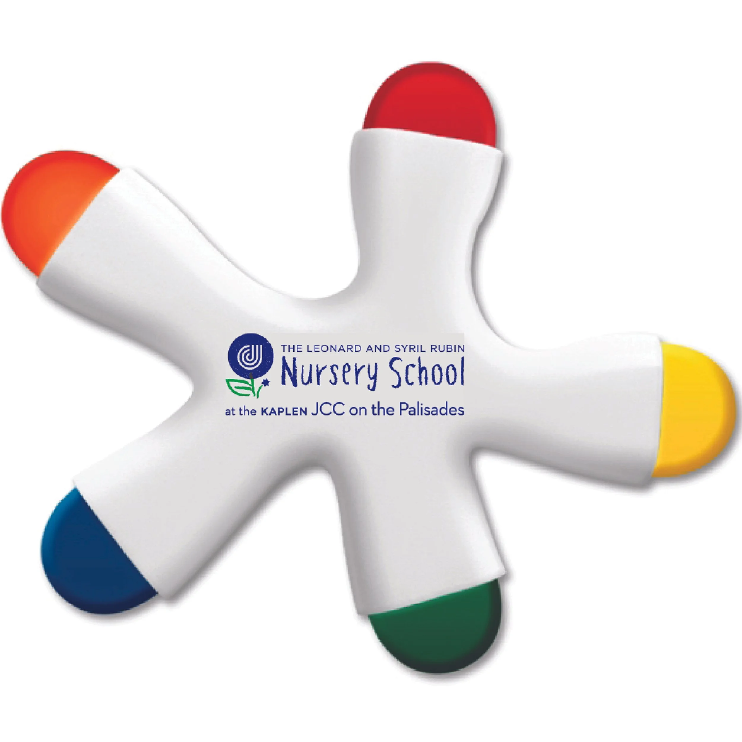 Gear_2-NS_Crayon.jpg