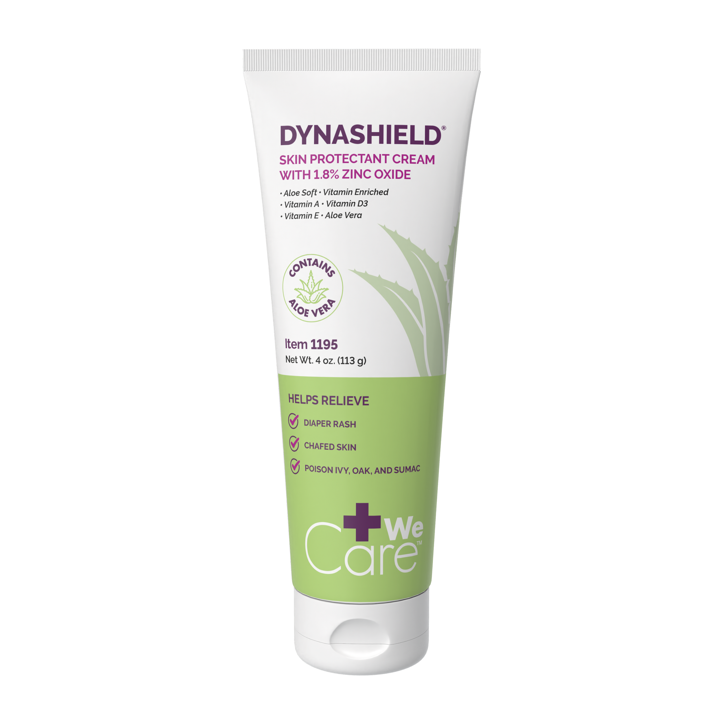 1195_dynashield_IN_frnt.png