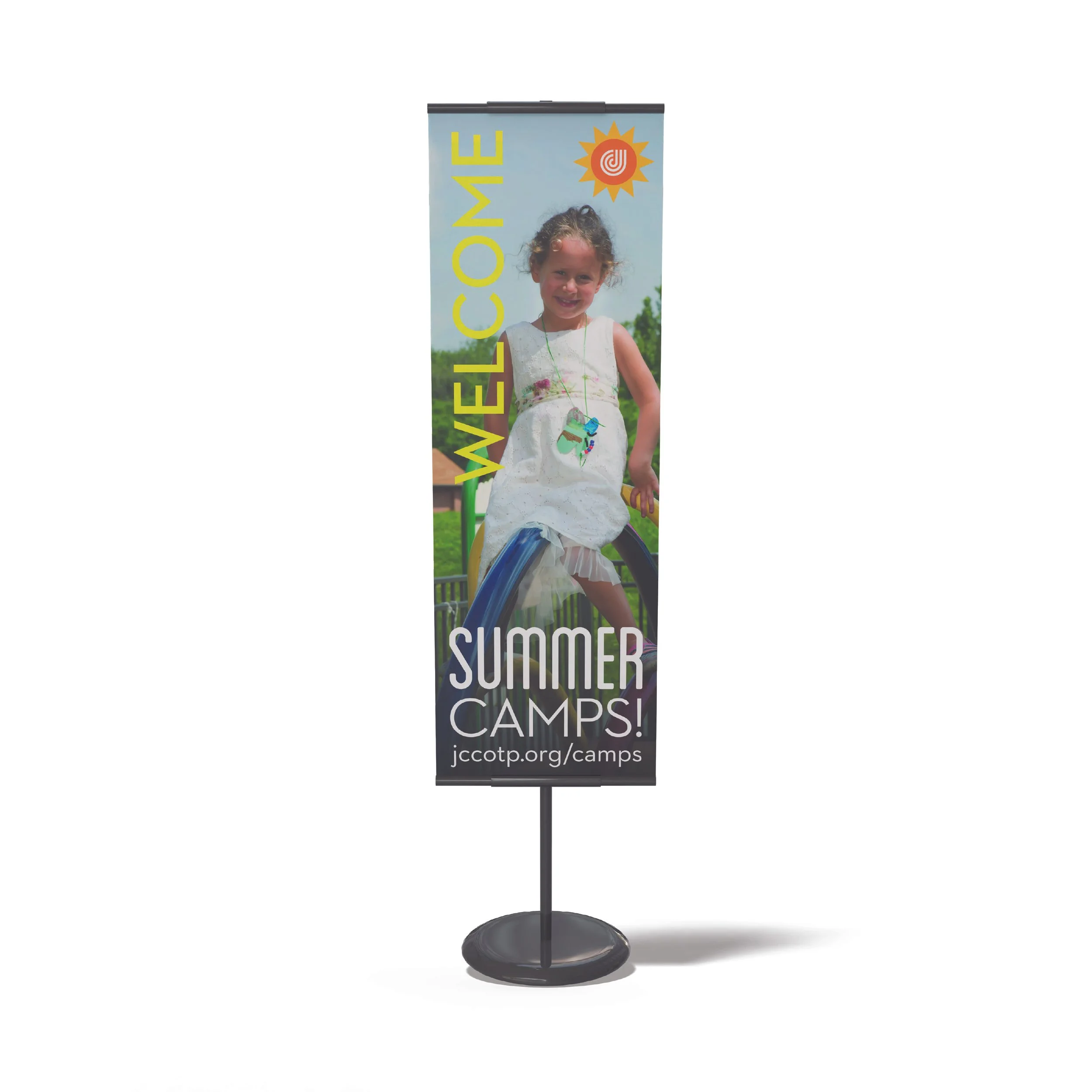 Gear_4-CampBanner.jpg