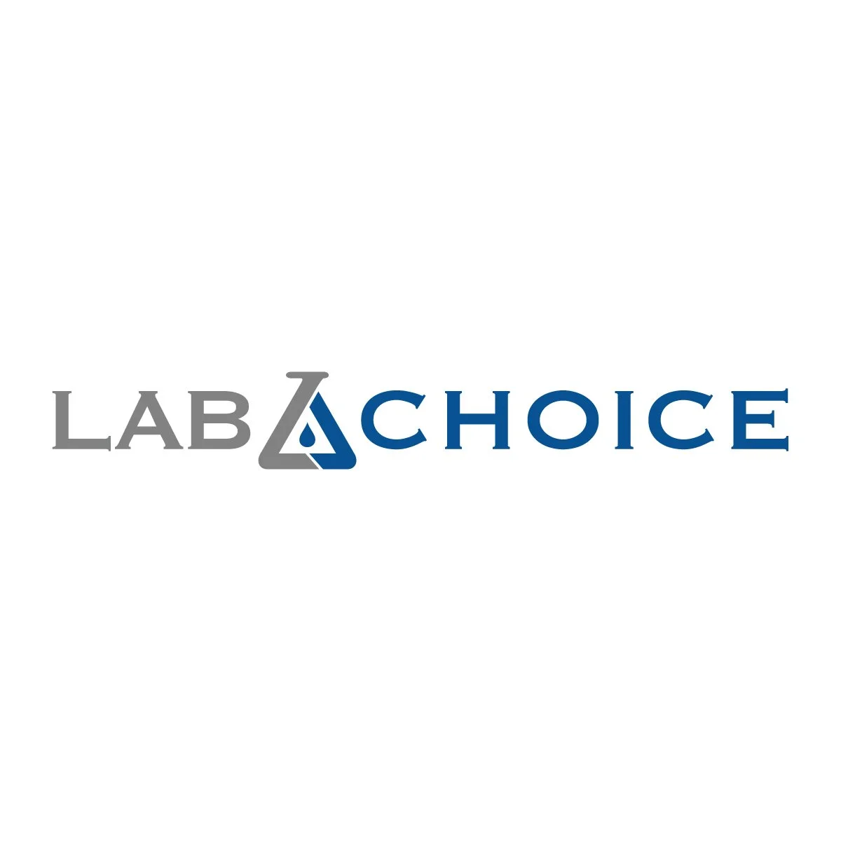 LabChoice.jpg