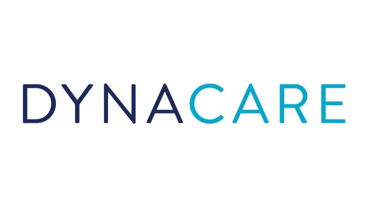 A softer, more approachable healthcare identity created for a broad personal care and hygiene product line while maintaining a professional connection to the parent brand.