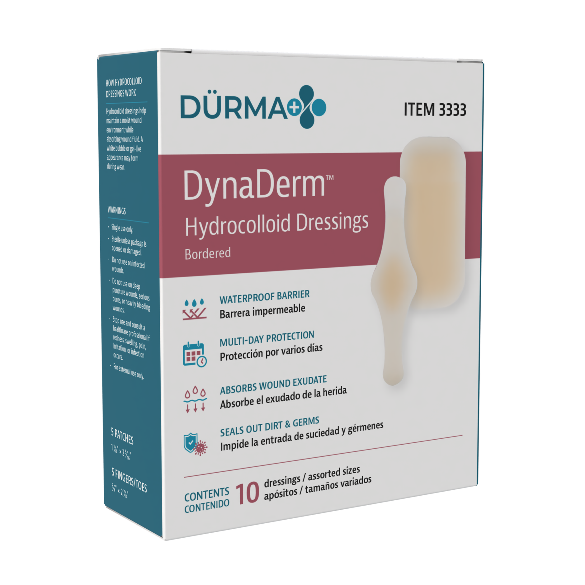 DynaDerm+Hydrocolloid+MultiPack_FRONT-SIDE.png