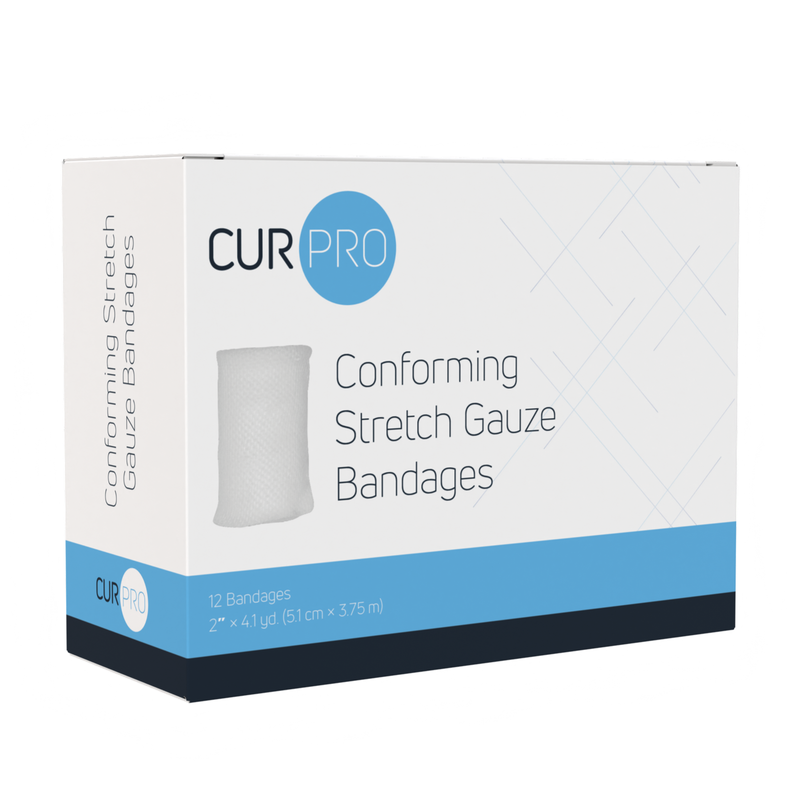 CurPro-Front.png