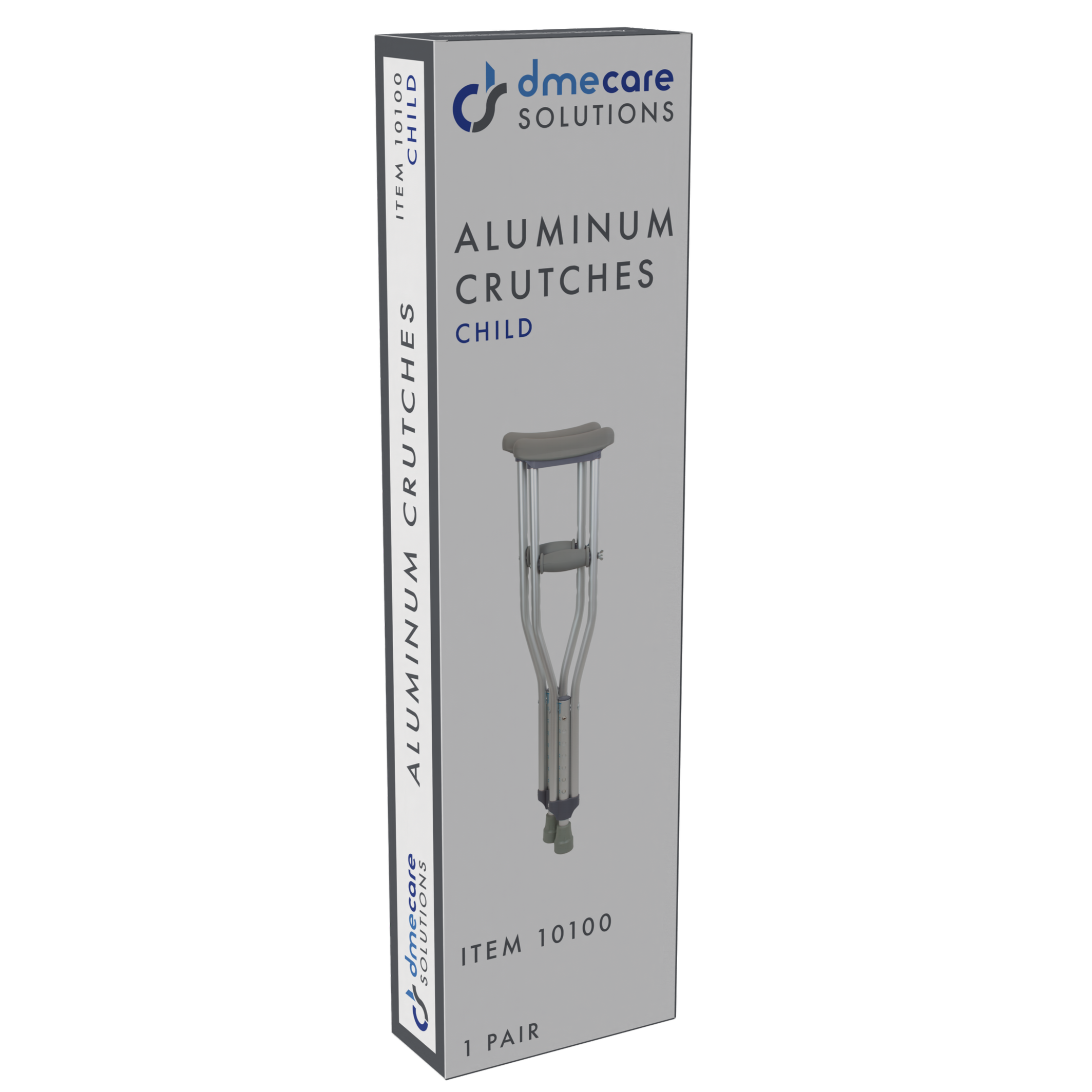 DMECrutches.png