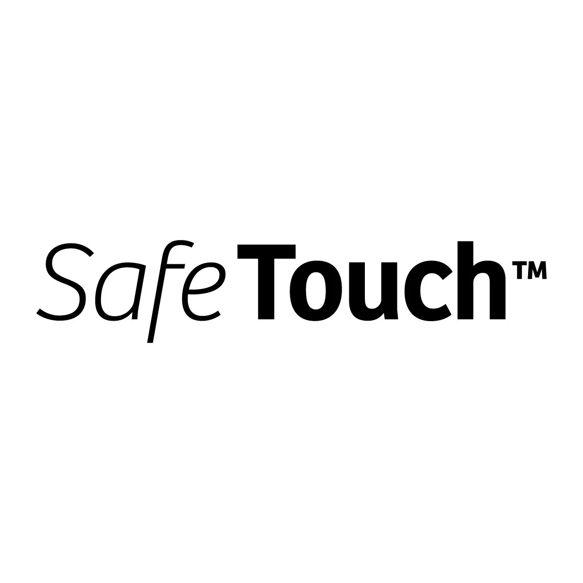 SafeTouch.jpg
