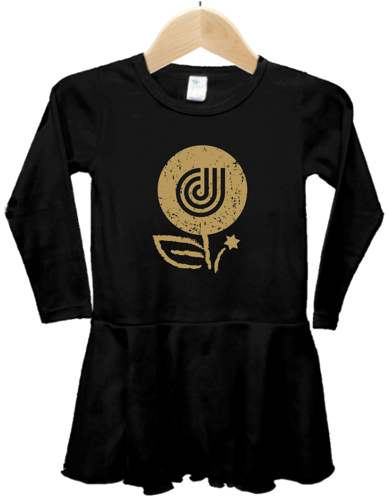 Dress.png