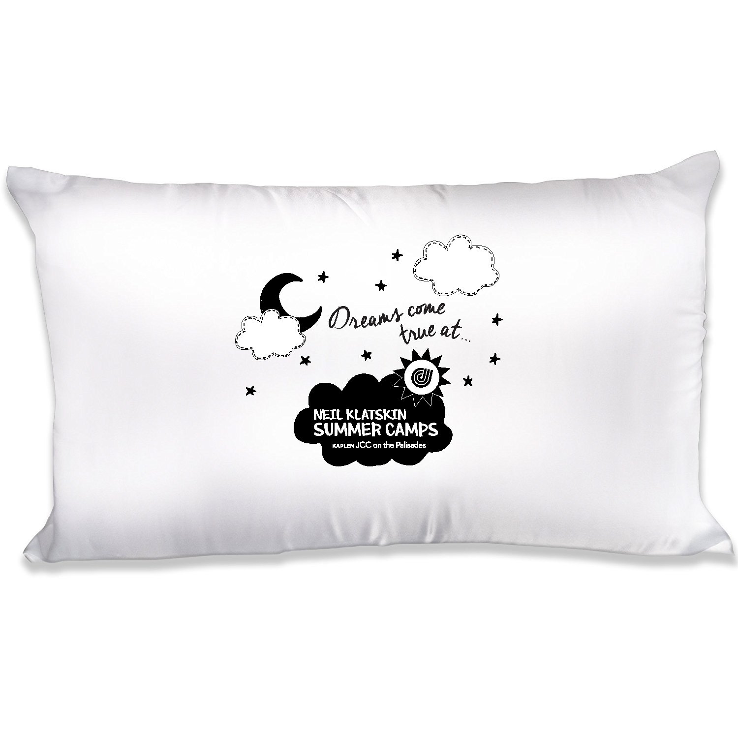 clouds_moons_stars.jpg