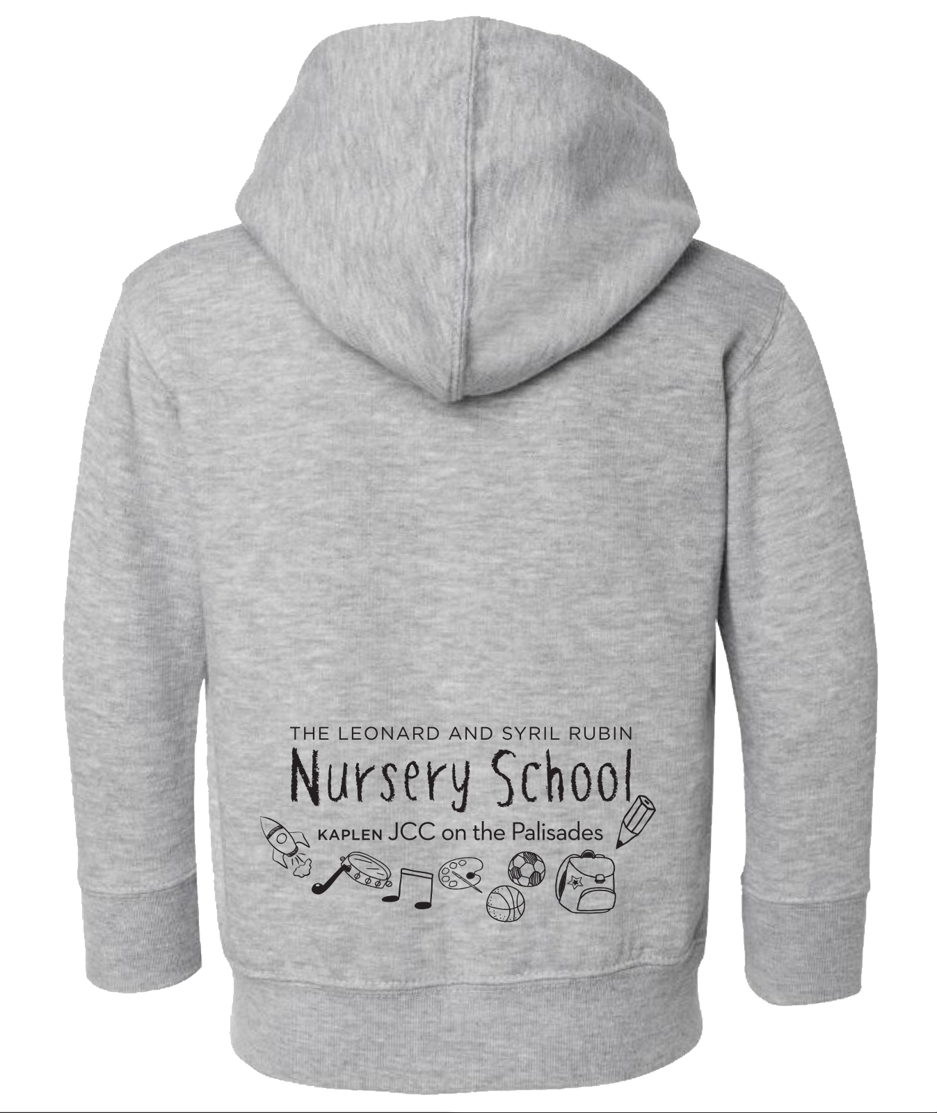 Sweatshirt.png