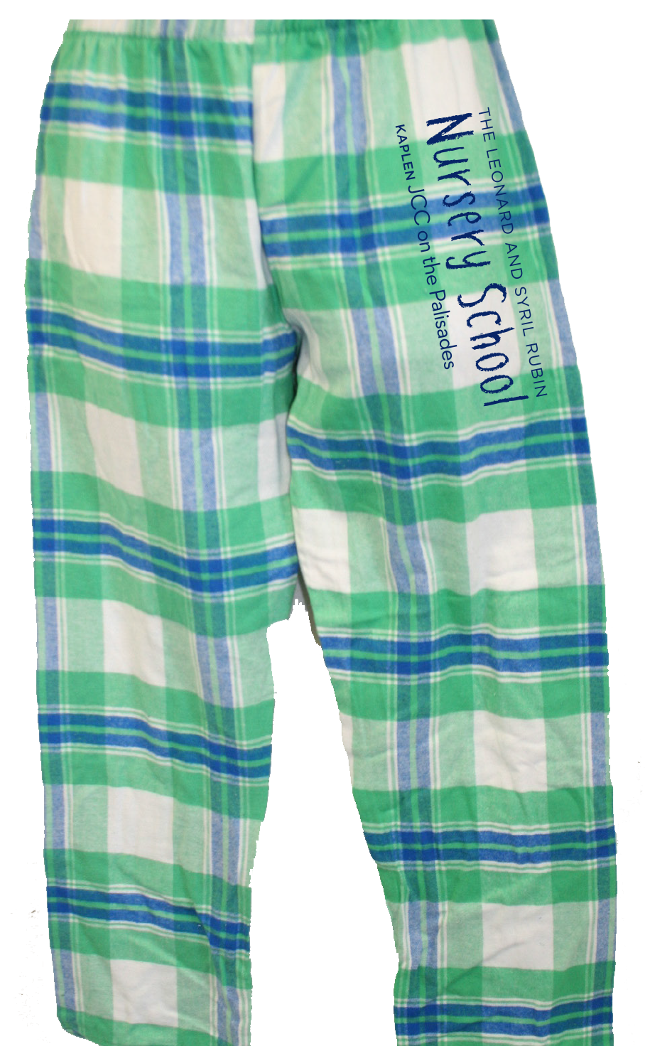 PJPants_Green.png