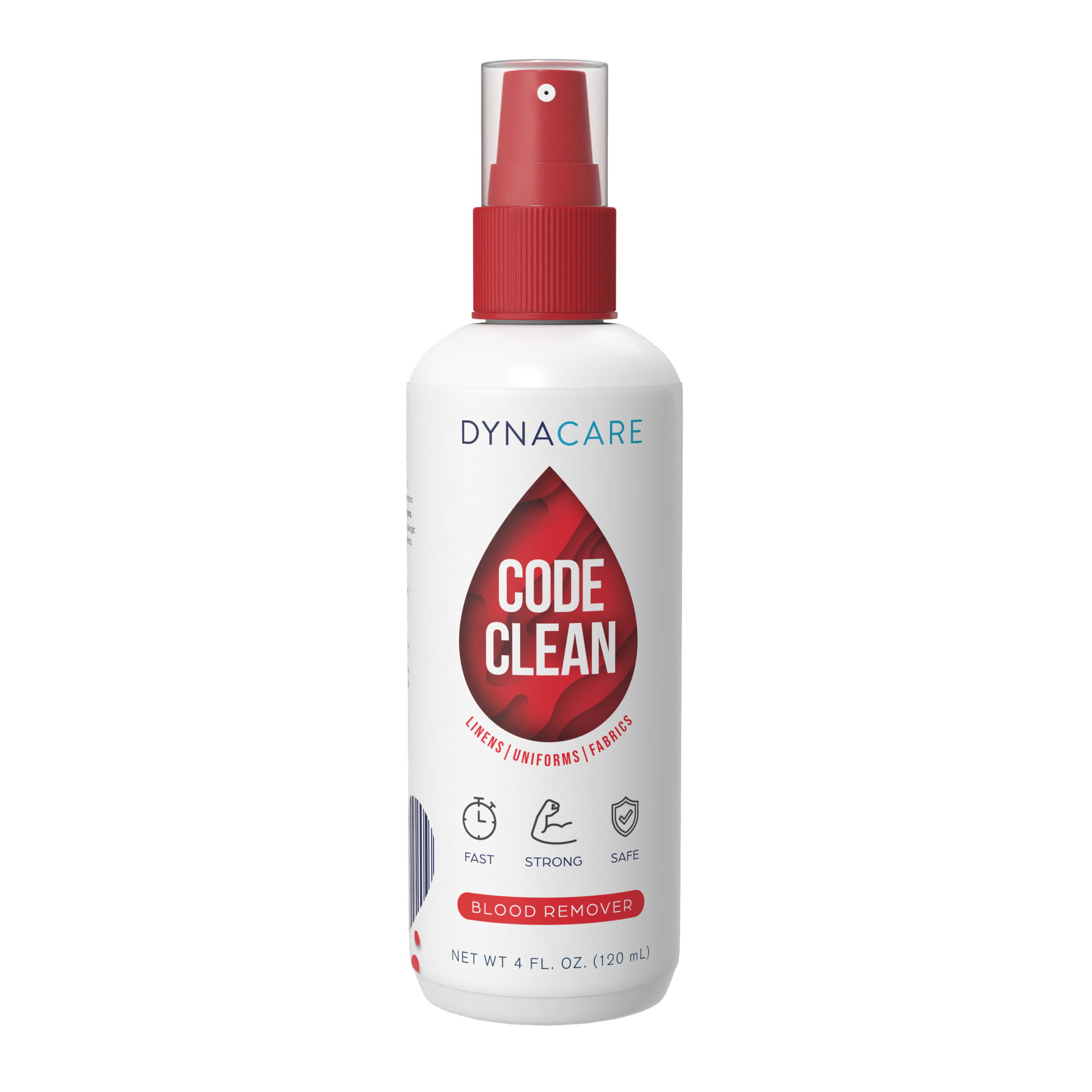 Stain Remover Medical Driven FRONT.png