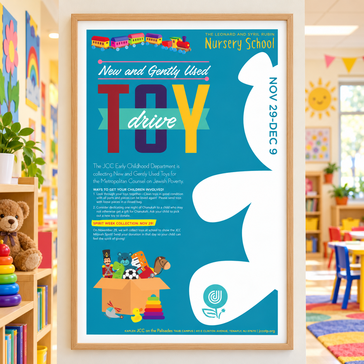 JCC-NurseryToyDrive.png