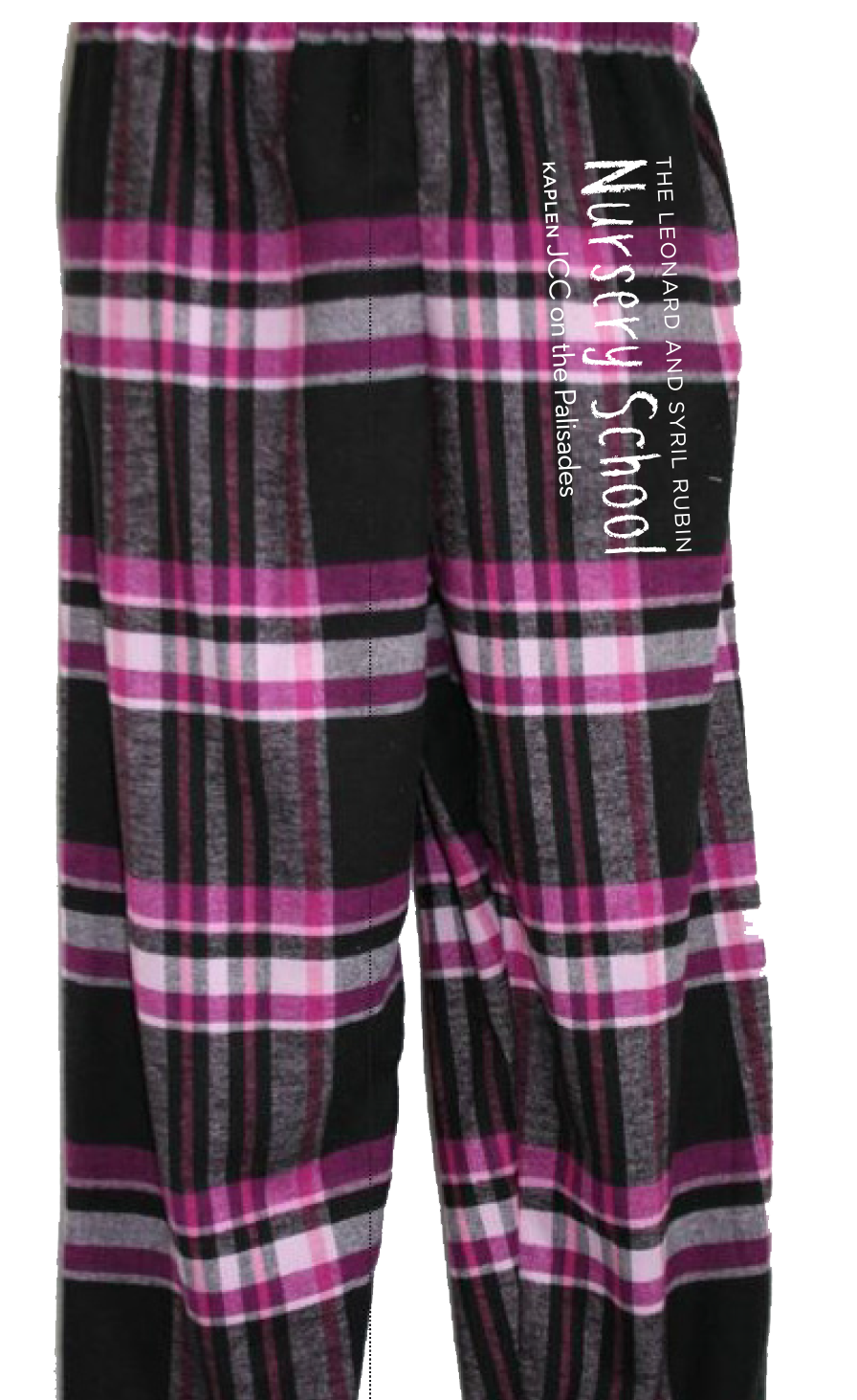 PJ Pants Pink.png