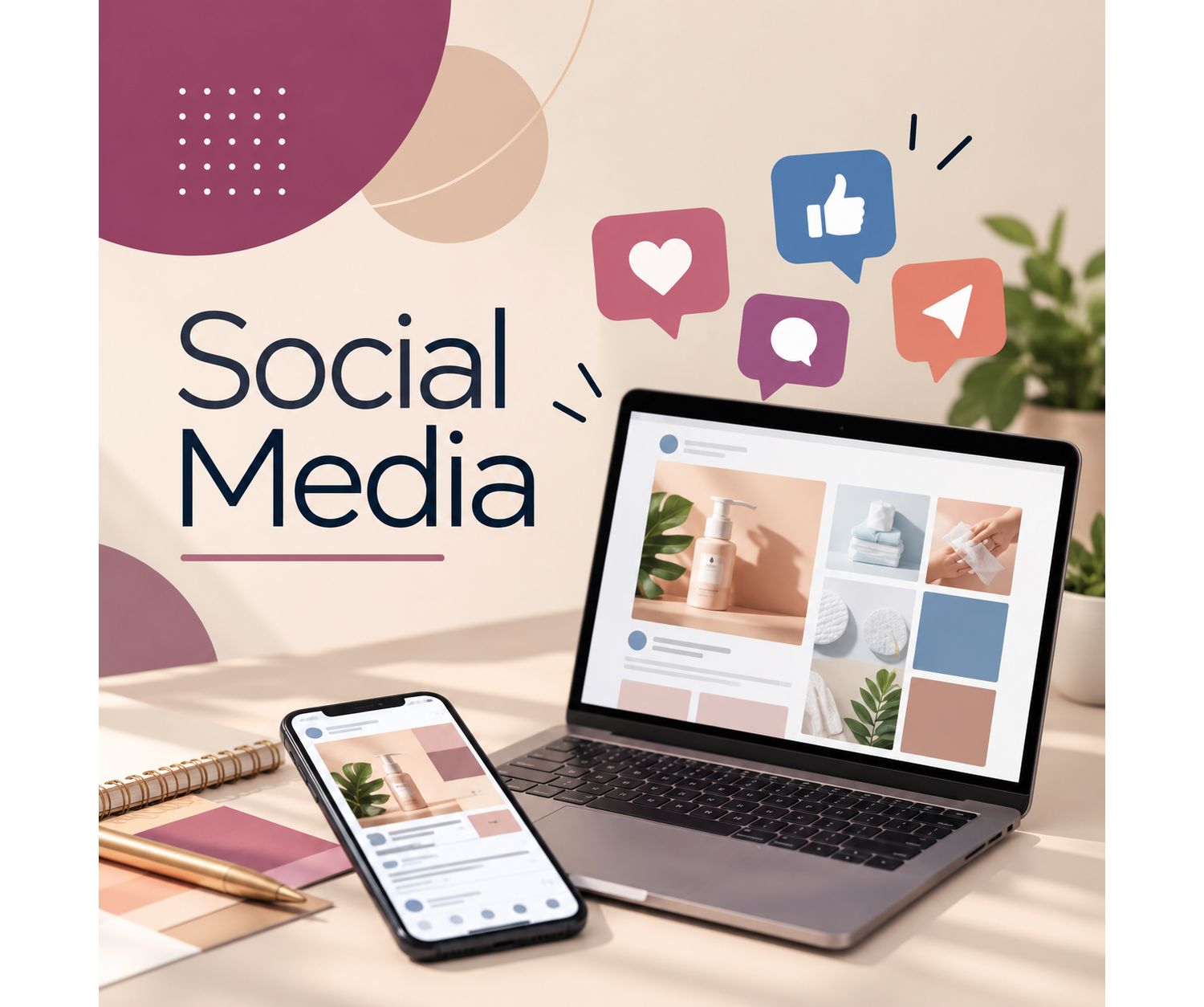 Social Media Marketing Workspace.png