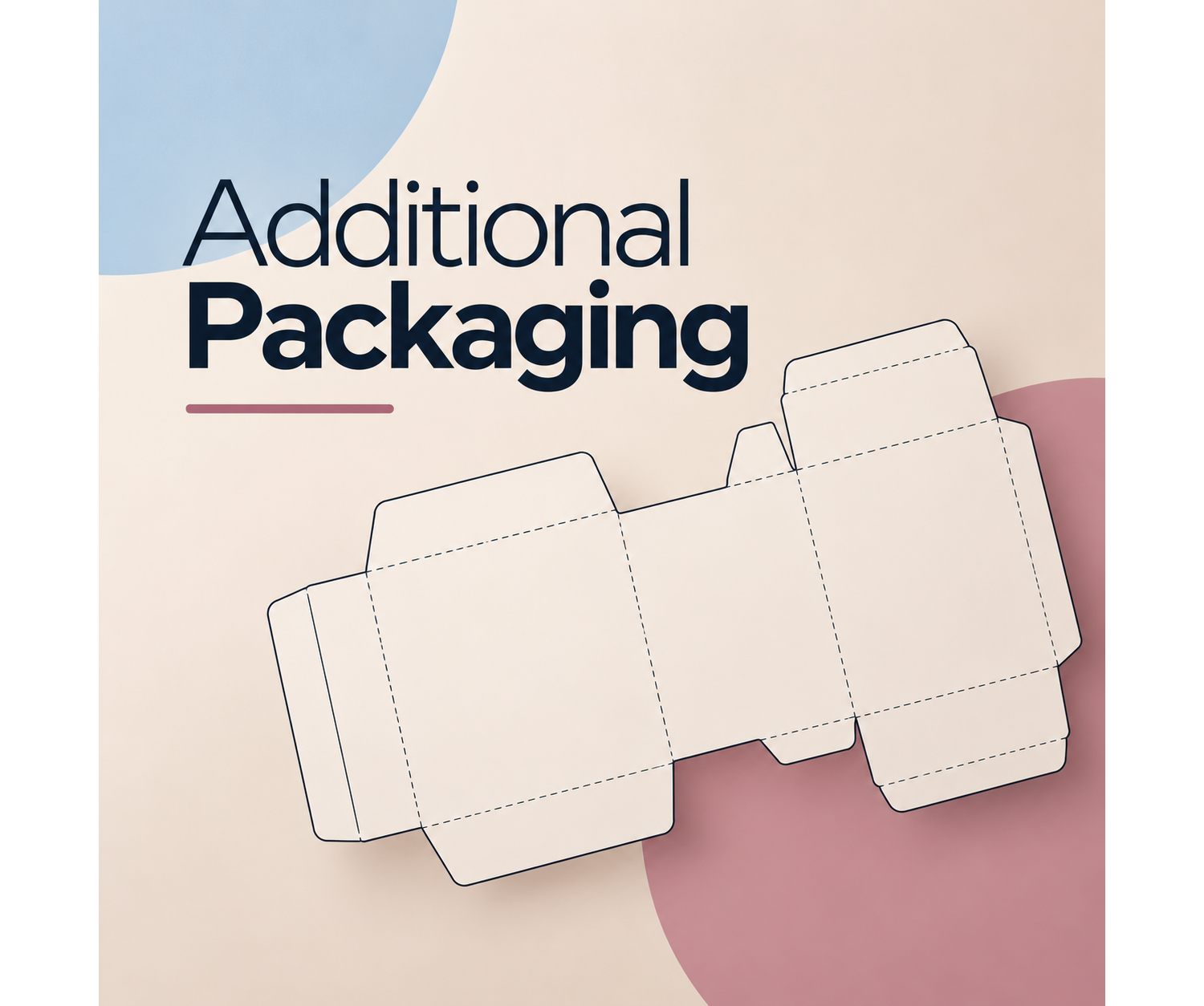 Additional Packaging Dieline Design.png