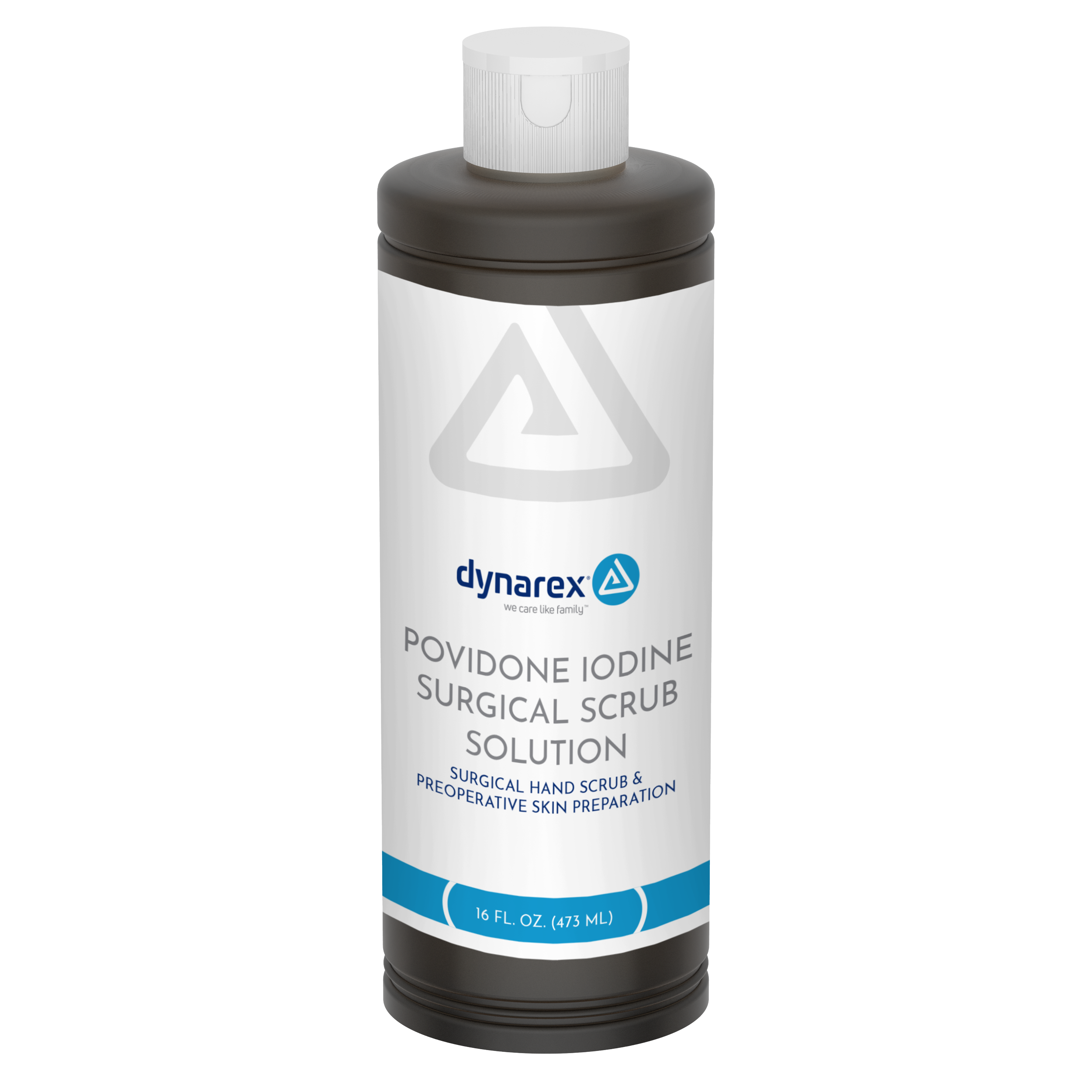 1425-BX-MASTER-(R231120-1).png