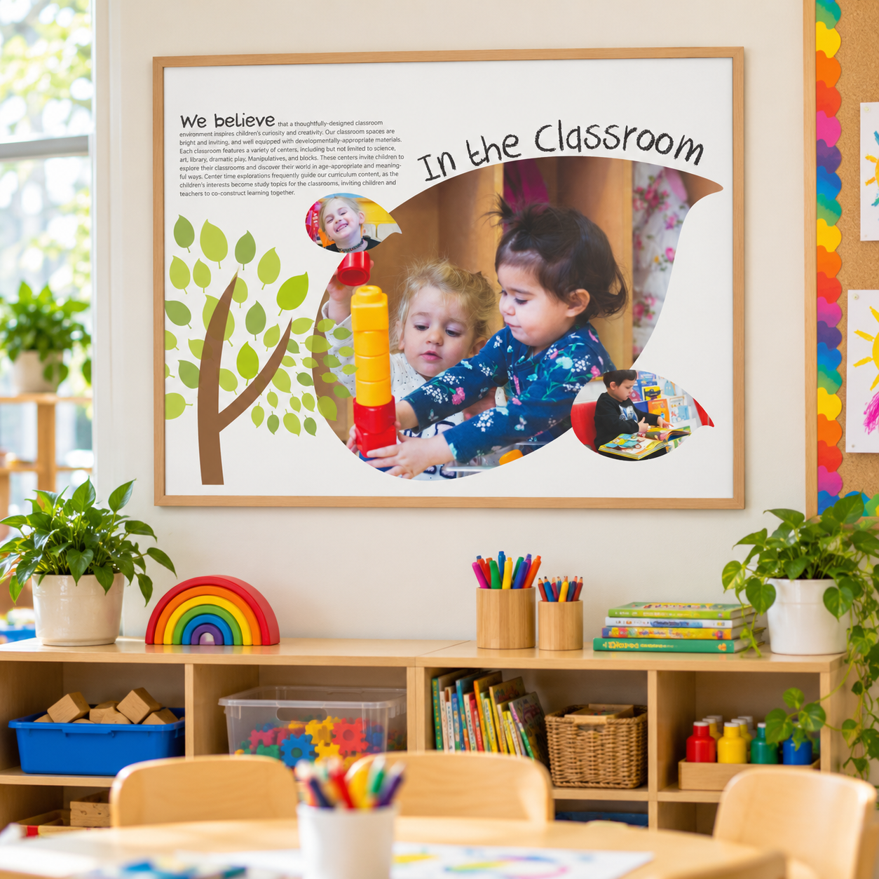 JCC-NurseryClass1.png