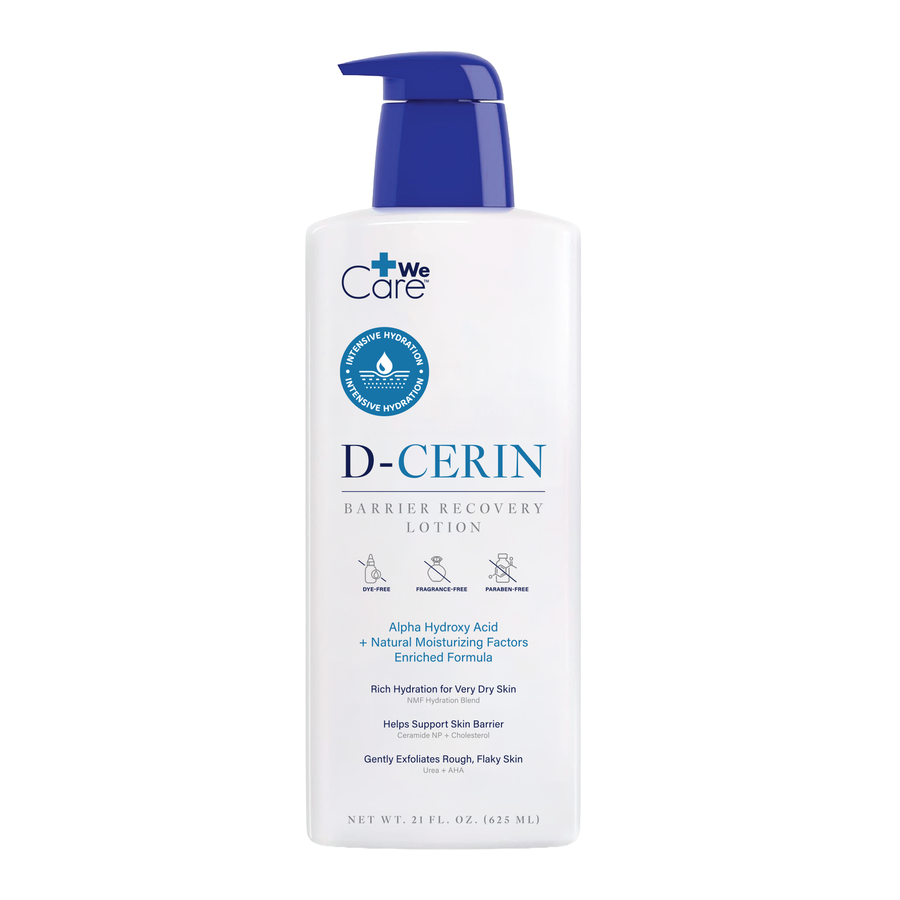 D-CERIN-V2.png