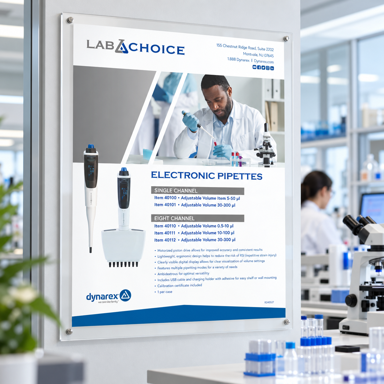 Dynarex-LabChoice-Pipettes.png