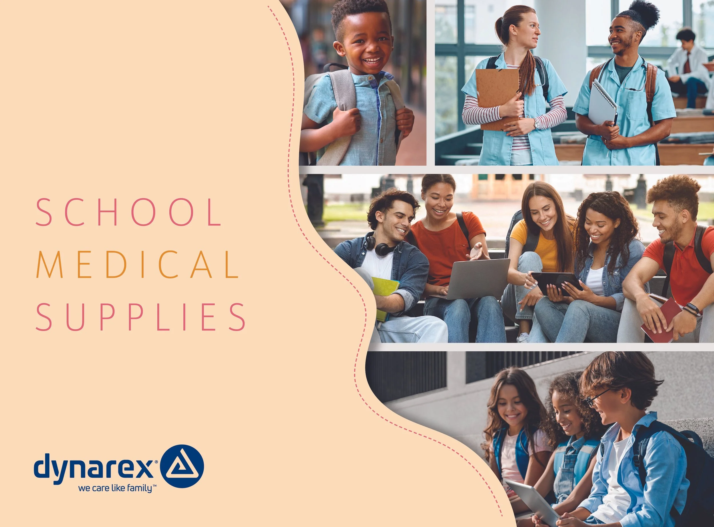 CatalogImages_1-School.jpg