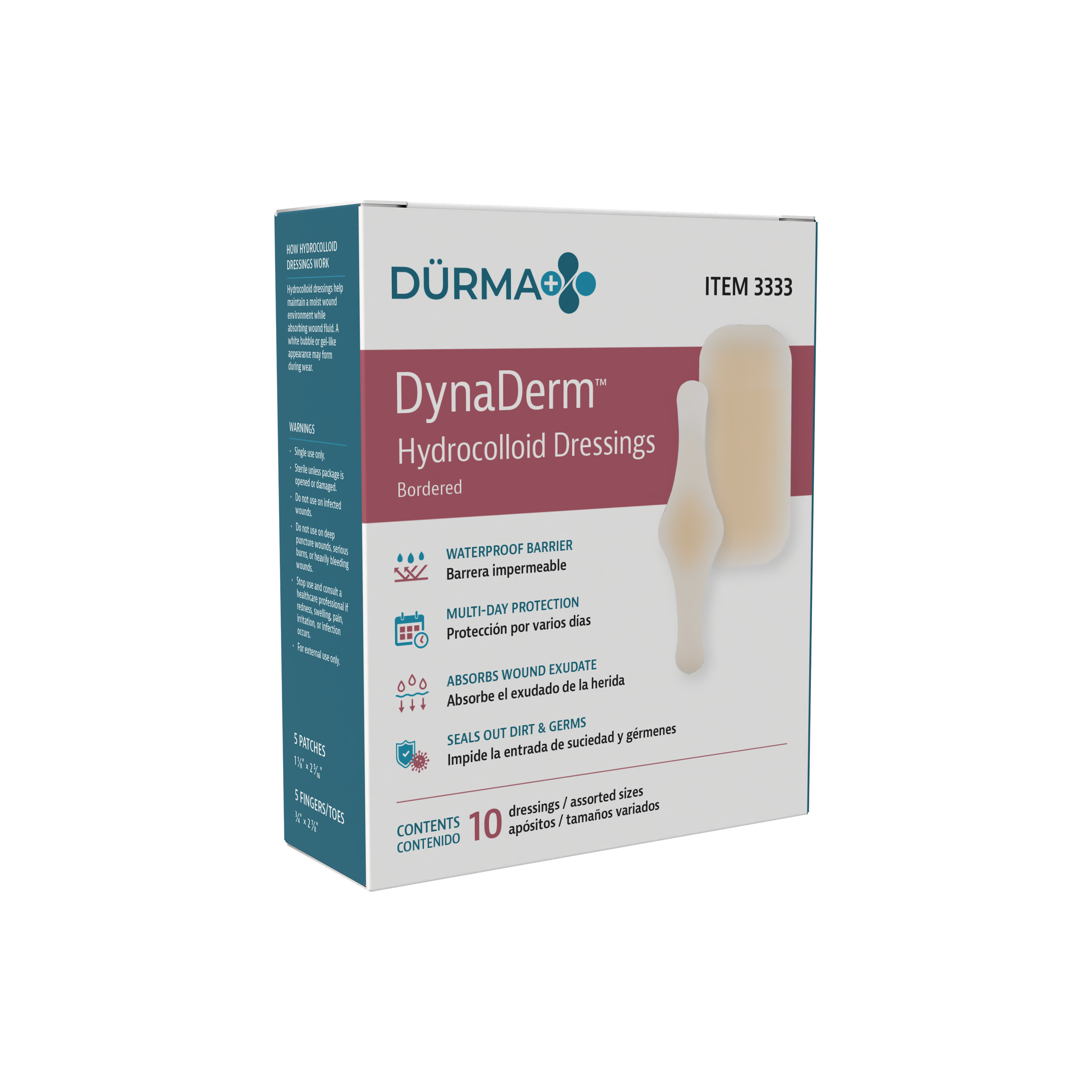 DynaDerm Hydrocolloid MultiPack_FRONT-SIDE.png