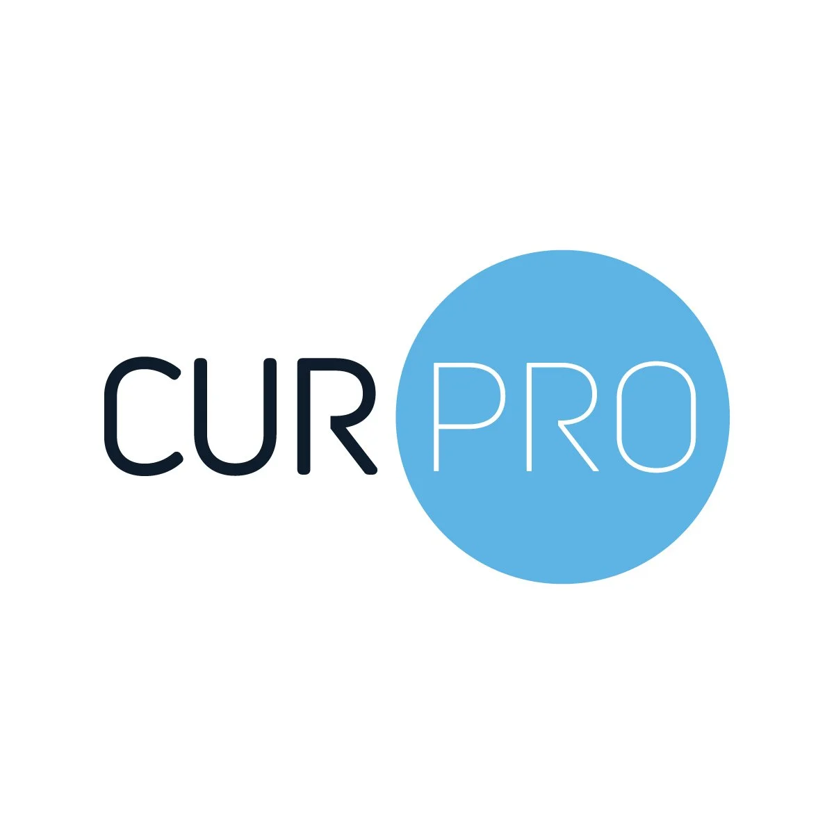 CurPro.jpg
