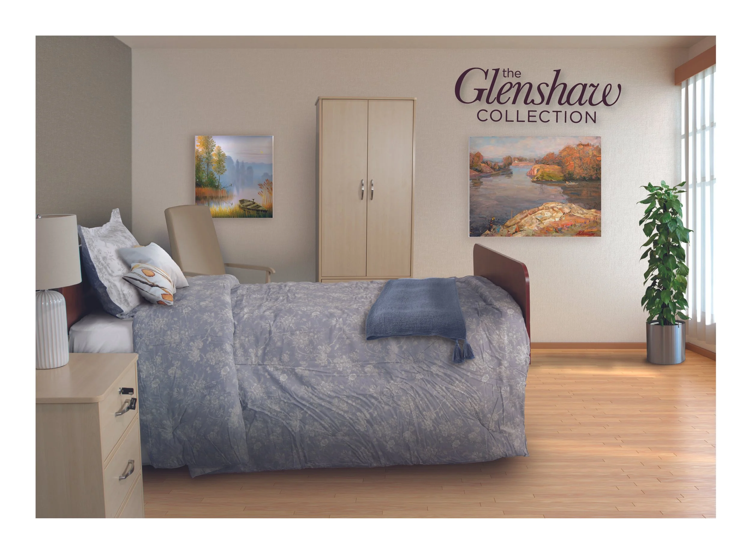 CatalogImages_3-Glenshaw.jpg