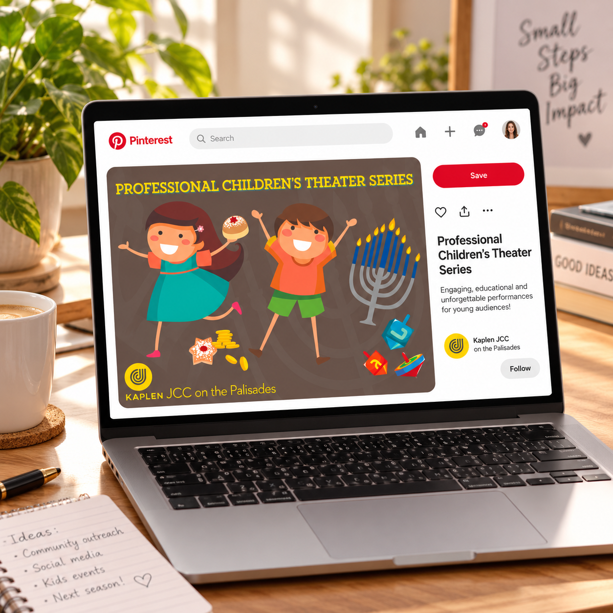 08_Kaplen_JCC_Childrens_Theater_Pinterest_Laptop.png
