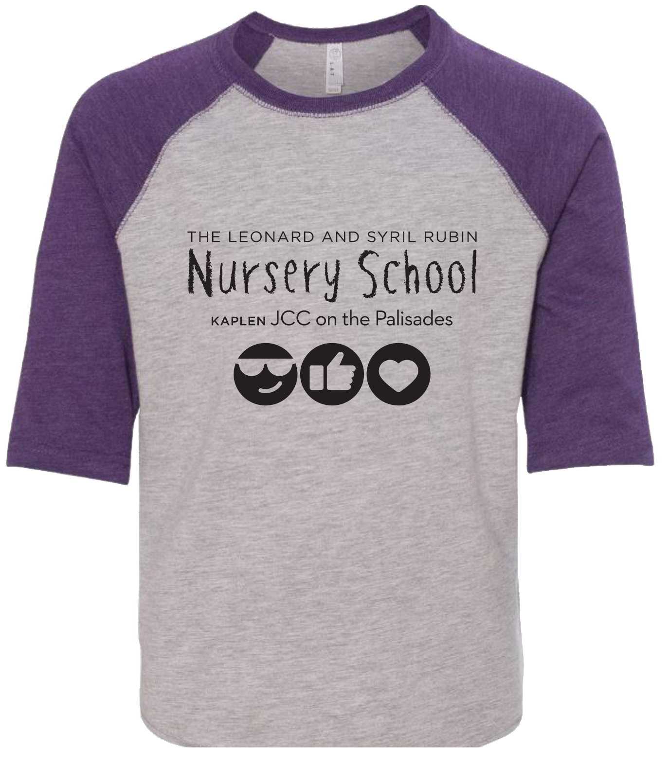 BaseballTee_purple.png