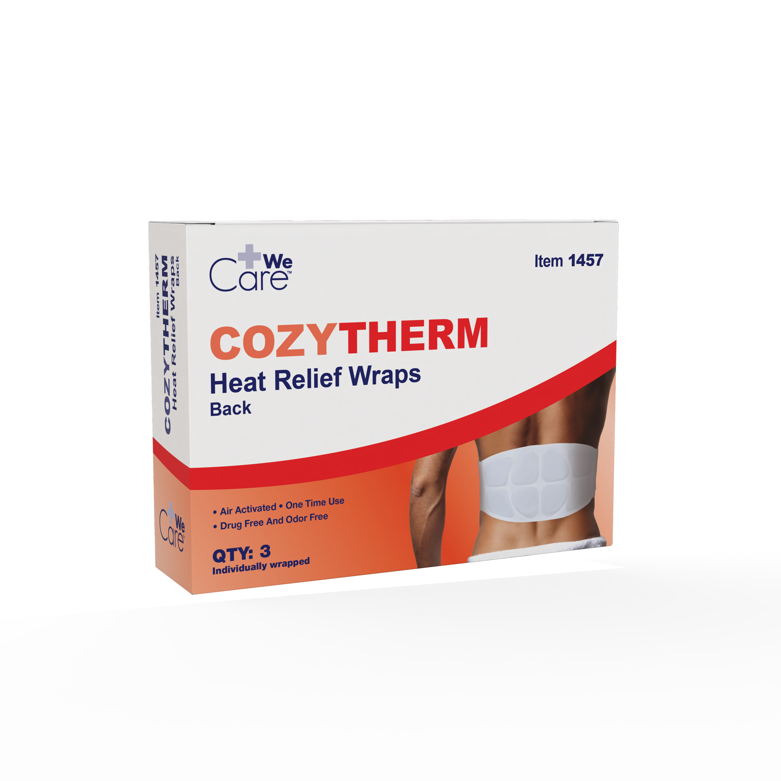 1457_CozyTherm_Back_Box.png