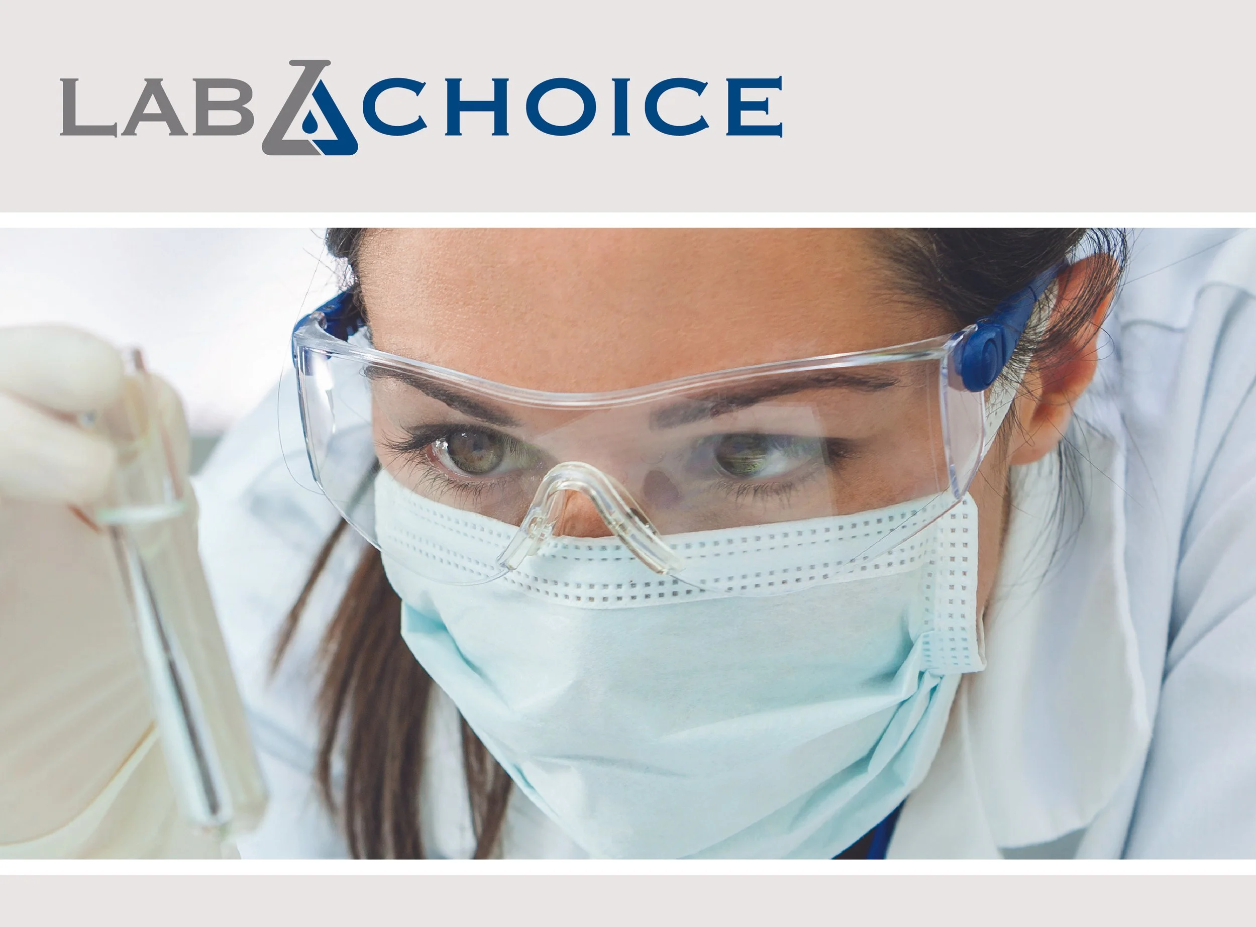 CatalogImages_2-LabChoice.jpg