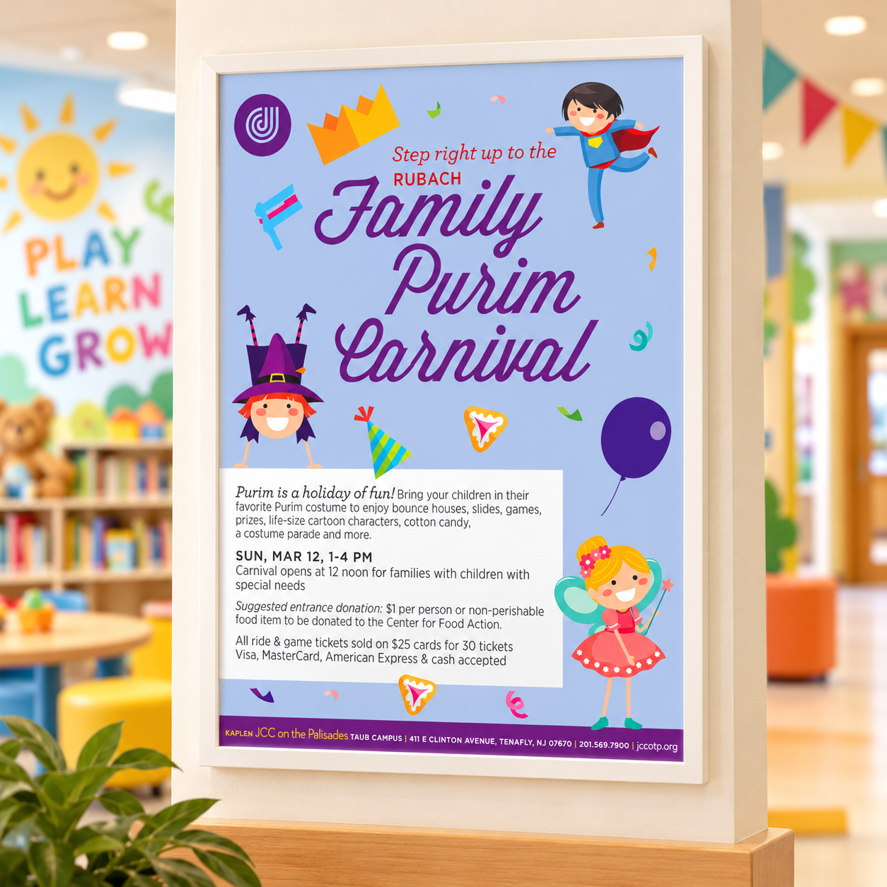 JCC-Purim.png