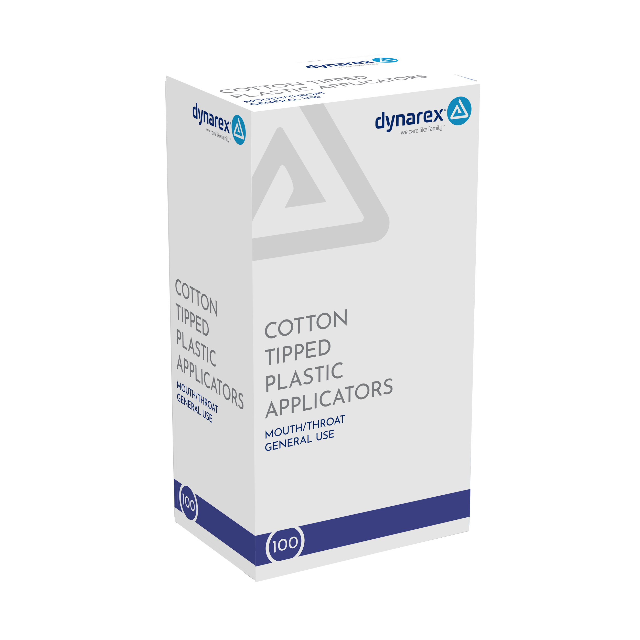 4321-BX-MASTER-(R231120-1).png