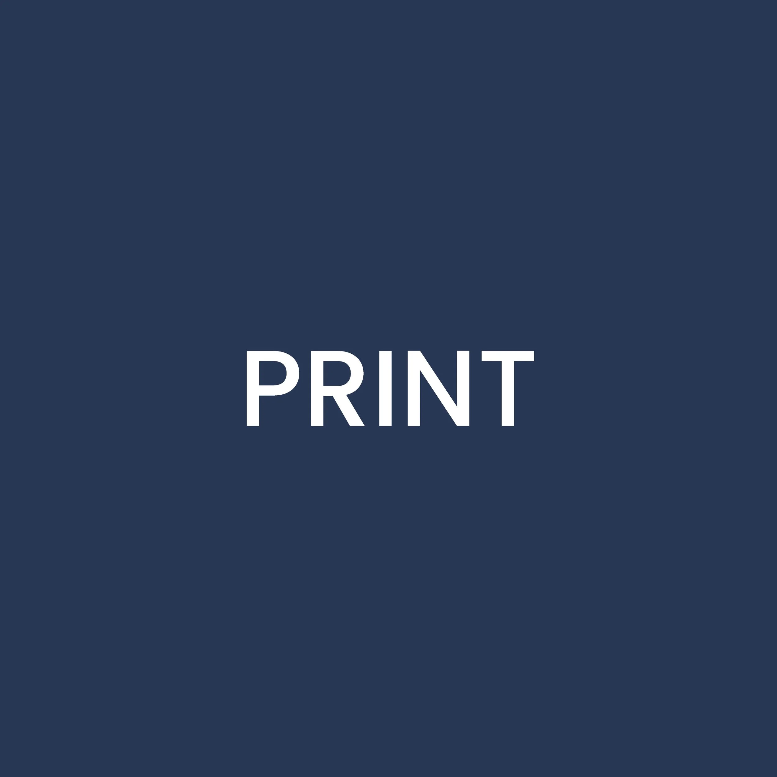 Print