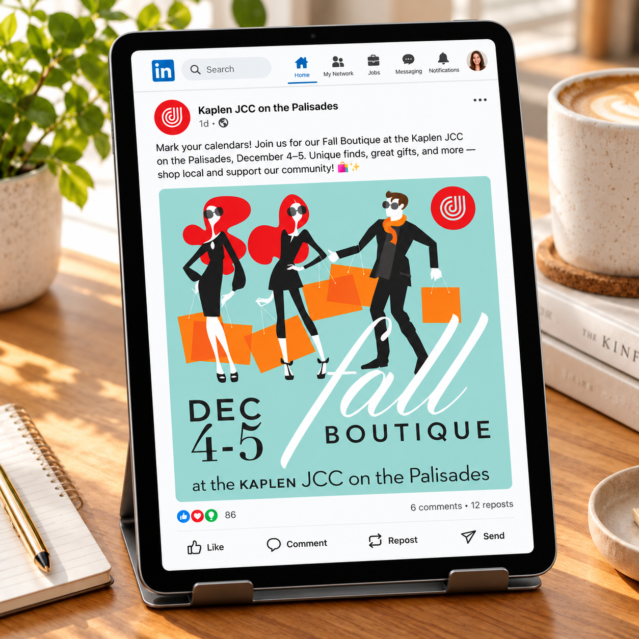 07_Kaplen_JCC_Fall_Boutique_LinkedIn_Tablet.png