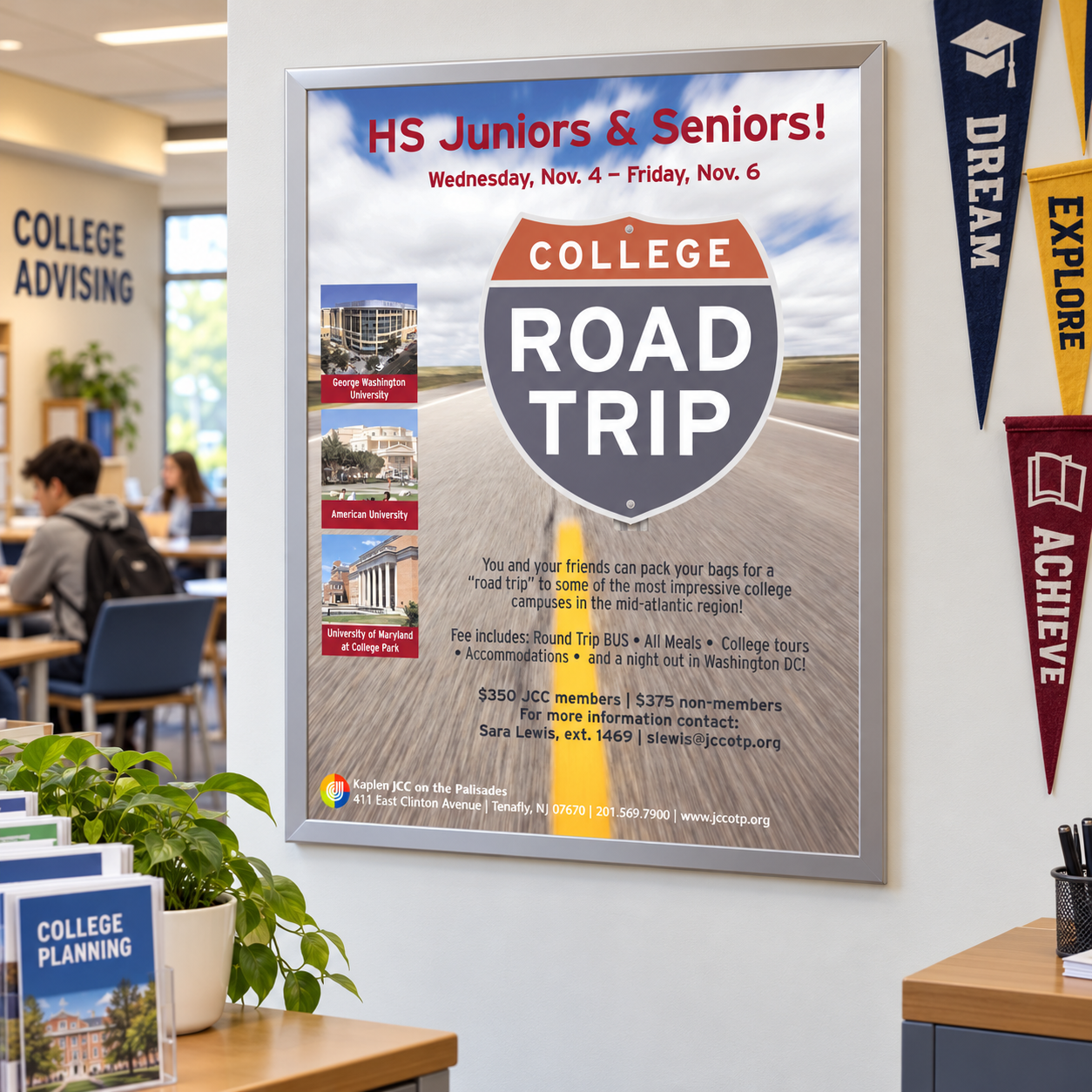 JCC-TeenCollege.png