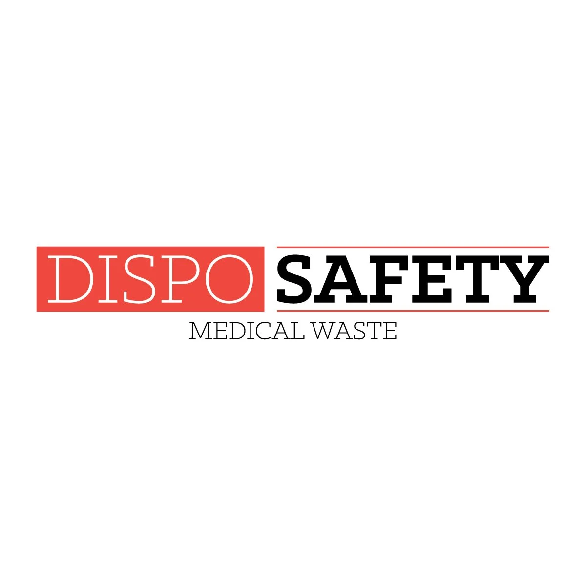 DispoSafety.jpg